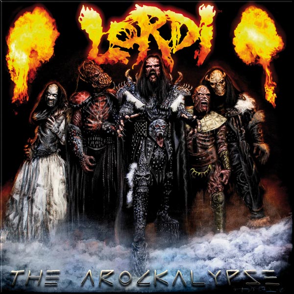 lordi_thearockalypse_gross.jpg