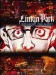 200px-Linkin_Park-Breaking_the_Habit_DVD.jpg